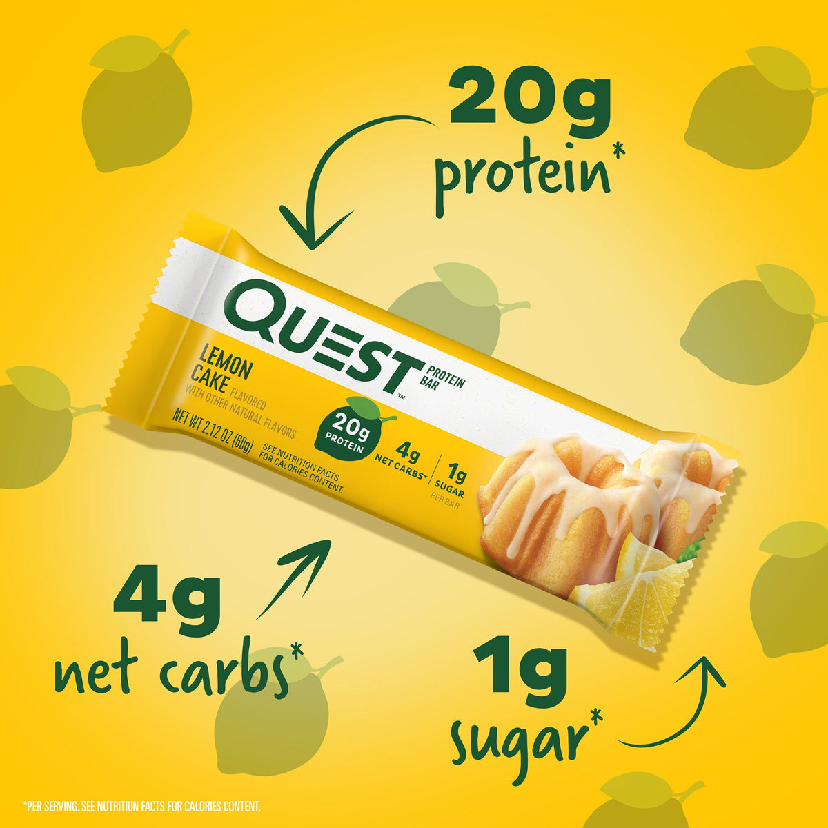 lemon-cake-protein-bars-e5 qst-011285_lemon-cake-protein-bars_4.jpg