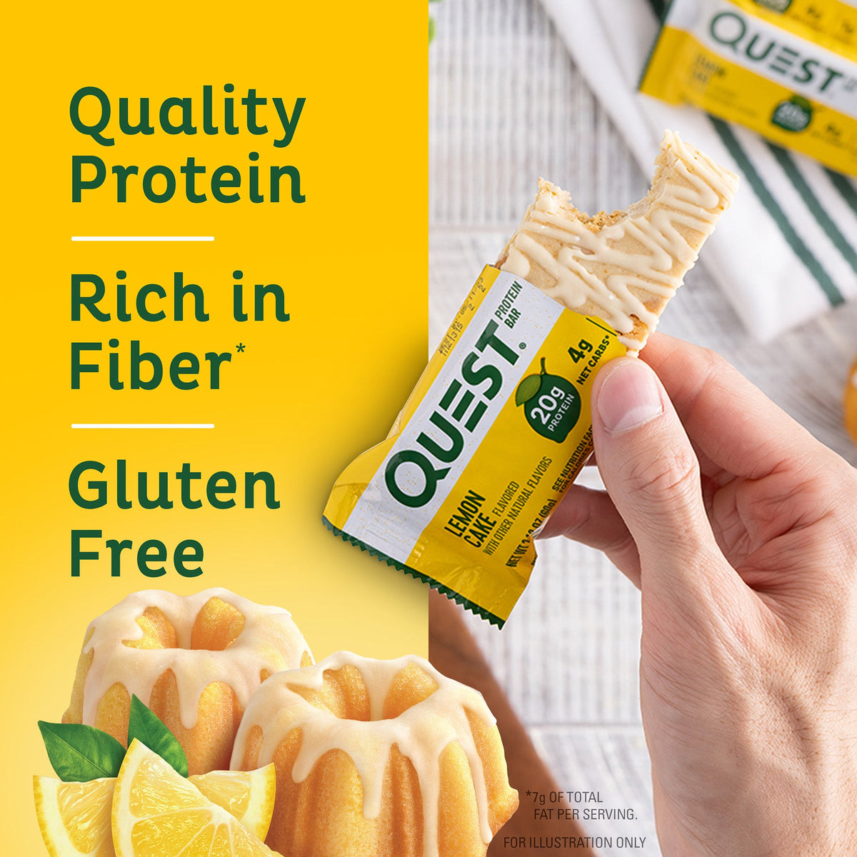lemon-cake-protein-bars-e5 qst-011285_lemon-cake-protein-bars_5.jpg