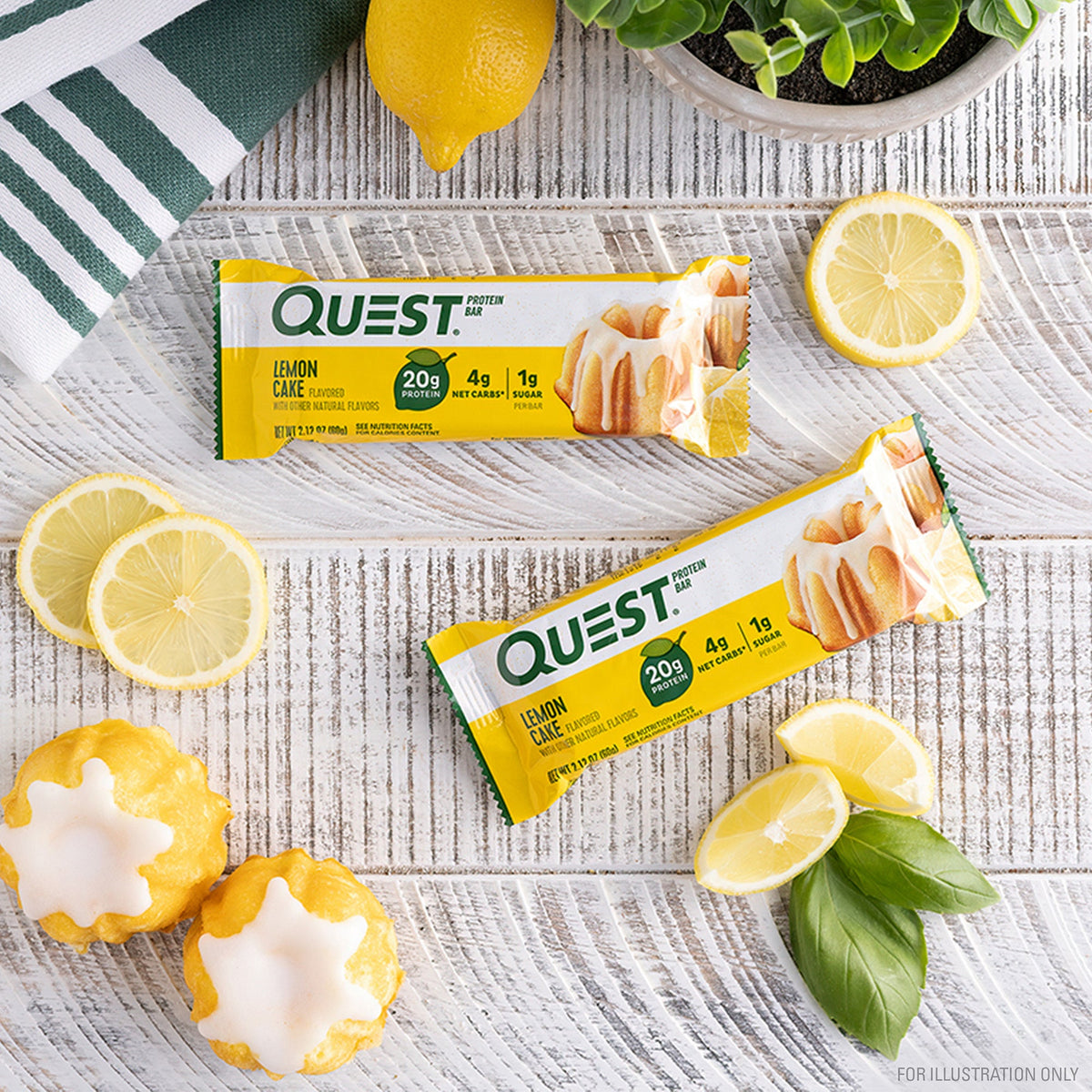 lemon-cake-protein-bars-e5 qst-011285_lemon-cake-protein-bars_6.jpg