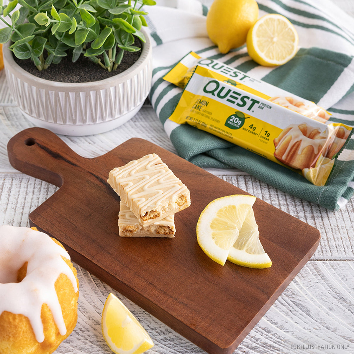 lemon-cake-protein-bars-e5 qst-011285_lemon-cake-protein-bars_7.jpg