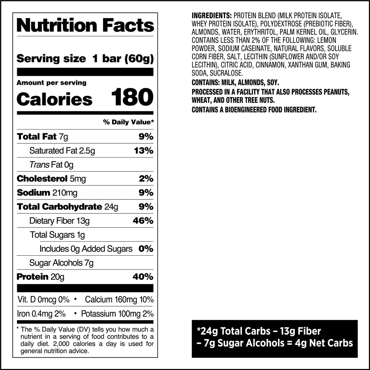 lemon-cake-protein-bars-e5 qst-011285_lemon-cake-protein-bars_8.jpg