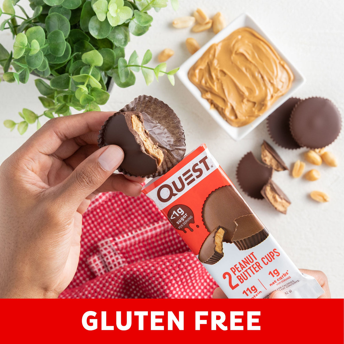 peanut-butter-cups-c7 qst-011452-peanut-butter-cups_7.2.jpg