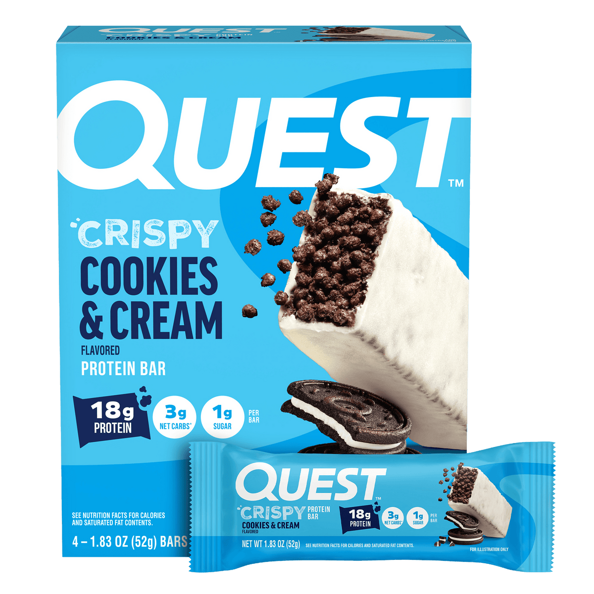 cookies-and-cream-crispy-hero-protein-bars-o3 qst-011605-cookies-_-cream-crispy-hero-protein-bars_1.png