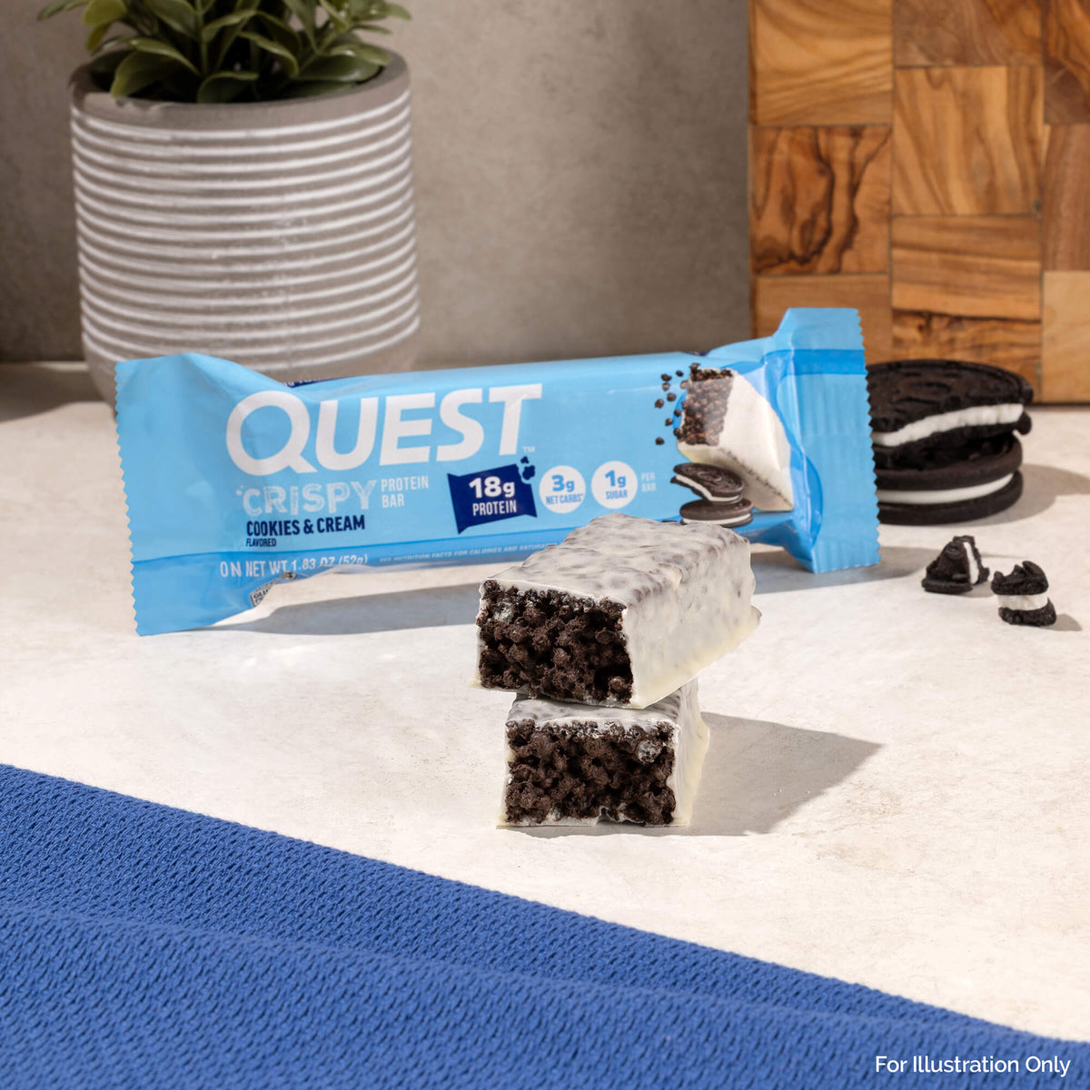 cookies-and-cream-crispy-hero-protein-bars-o3 qst-011605-cookies-_-cream-crispy-hero-protein-bars_2.jpg