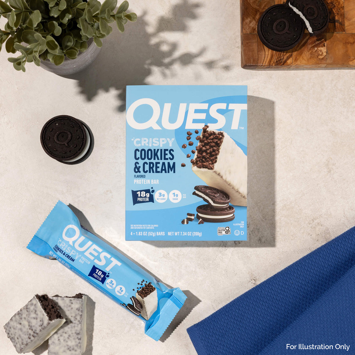 cookies-and-cream-crispy-hero-protein-bars-o3 qst-011605-cookies-_-cream-crispy-hero-protein-bars_3.jpg