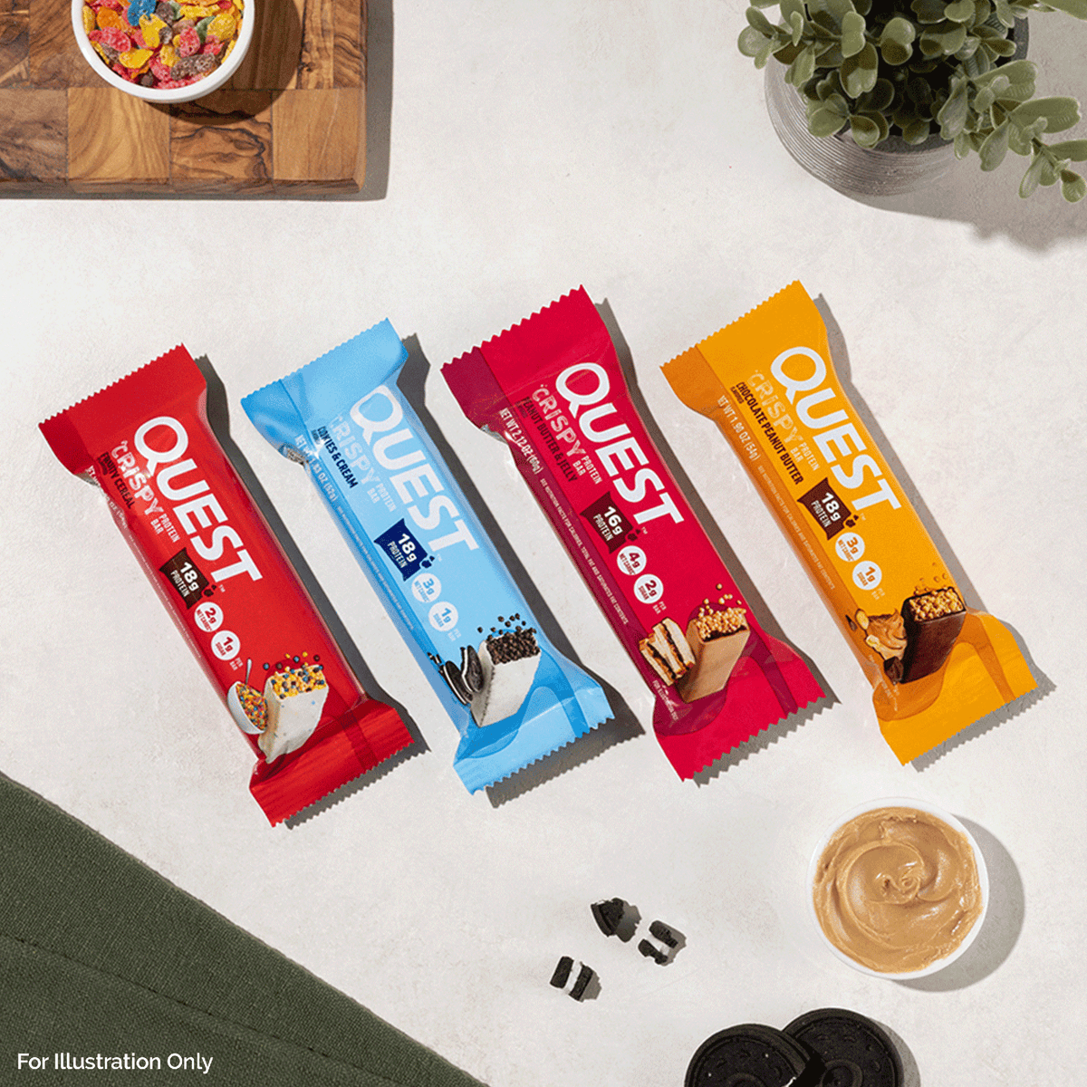 cookies-and-cream-crispy-hero-protein-bars-o3 qst-011605-cookies-_-cream-crispy-hero-protein-bars_4.png