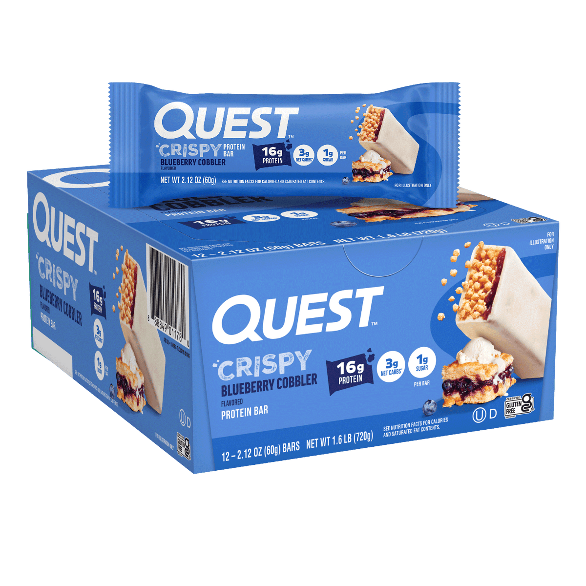 blueberry-cobbler-crispy-hero-protein-bars-n3 qst-011780_blueberry-cobbler-hero-protein-bars_1.png