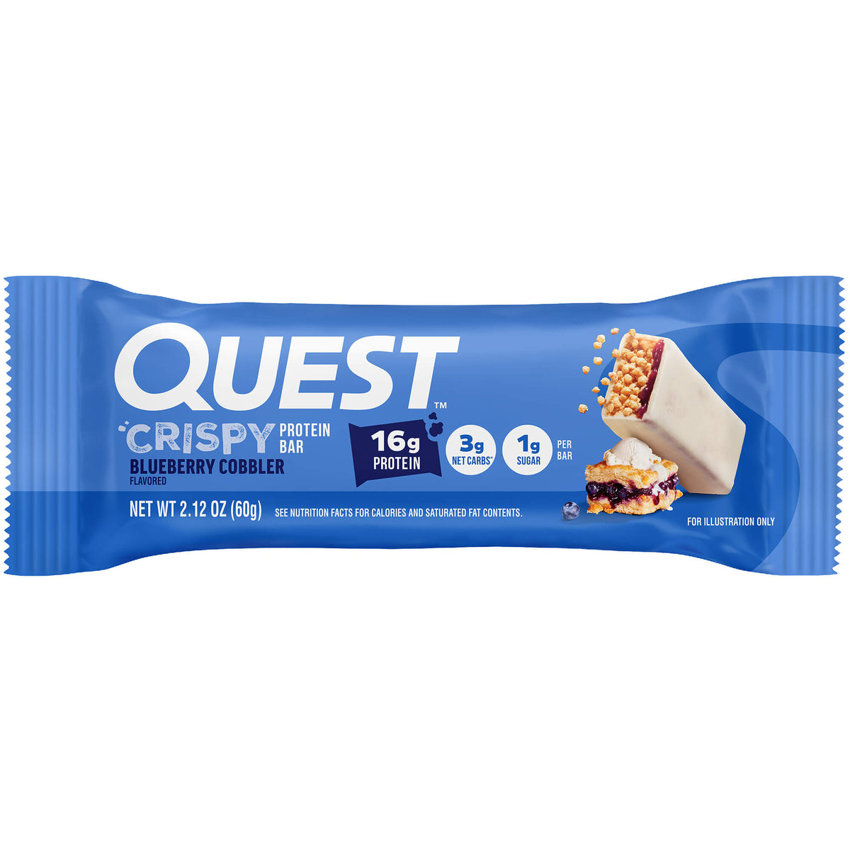 blueberry-cobbler-crispy-hero-protein-bars-n3 qst-011780_blueberry-cobbler-hero-protein-bars_2.5.jpg