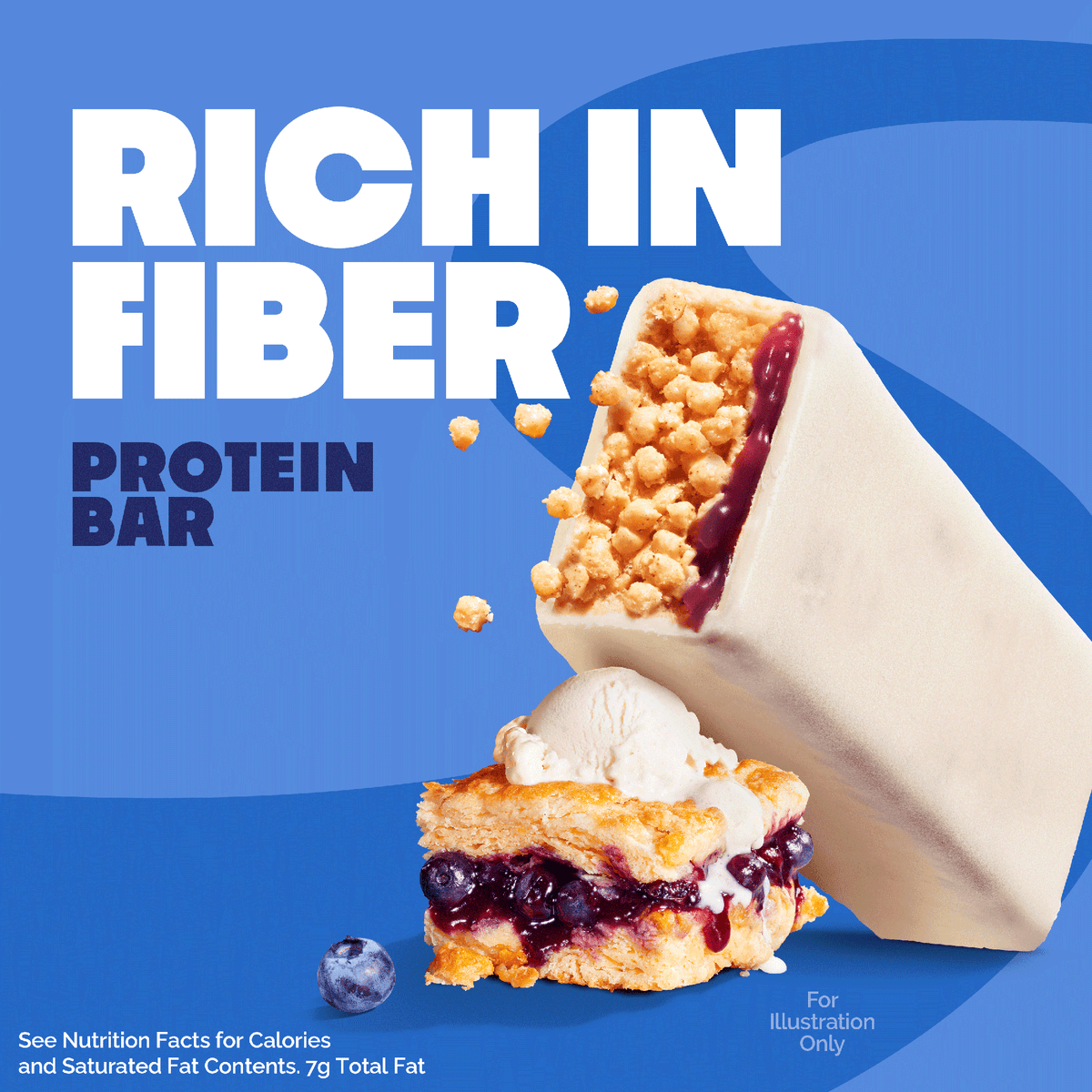 blueberry-cobbler-crispy-hero-protein-bars-n3 qst-011780_blueberry-cobbler-hero-protein-bars_3.png