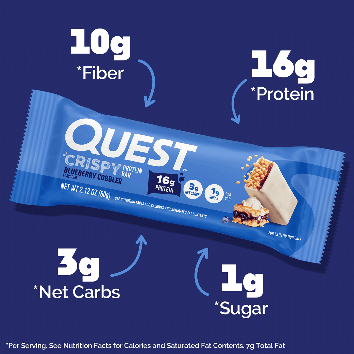 blueberry-cobbler-crispy-hero-protein-bars-n3 qst-011780_blueberry-cobbler-hero-protein-bars_4.png