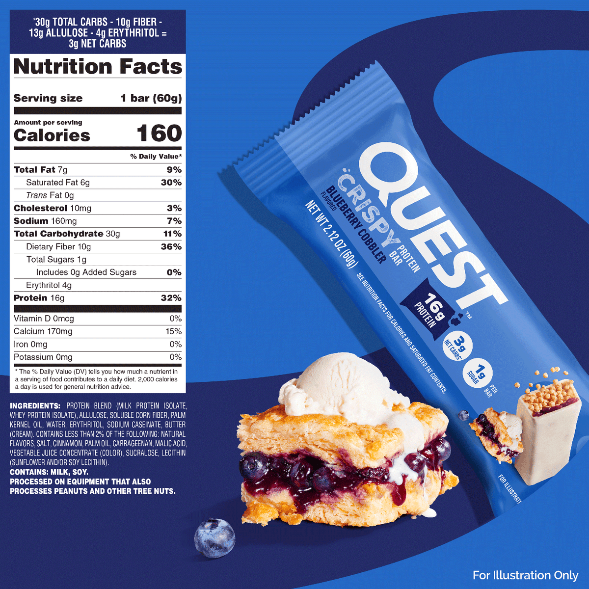blueberry-cobbler-crispy-hero-protein-bars-n3 qst-011780_blueberry-cobbler-hero-protein-bars_5.png