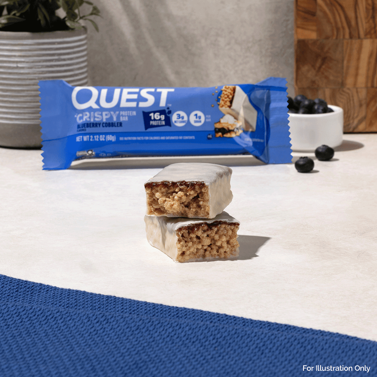 blueberry-cobbler-crispy-hero-protein-bars-n3 qst-011780_blueberry-cobbler-hero-protein-bars_6.png