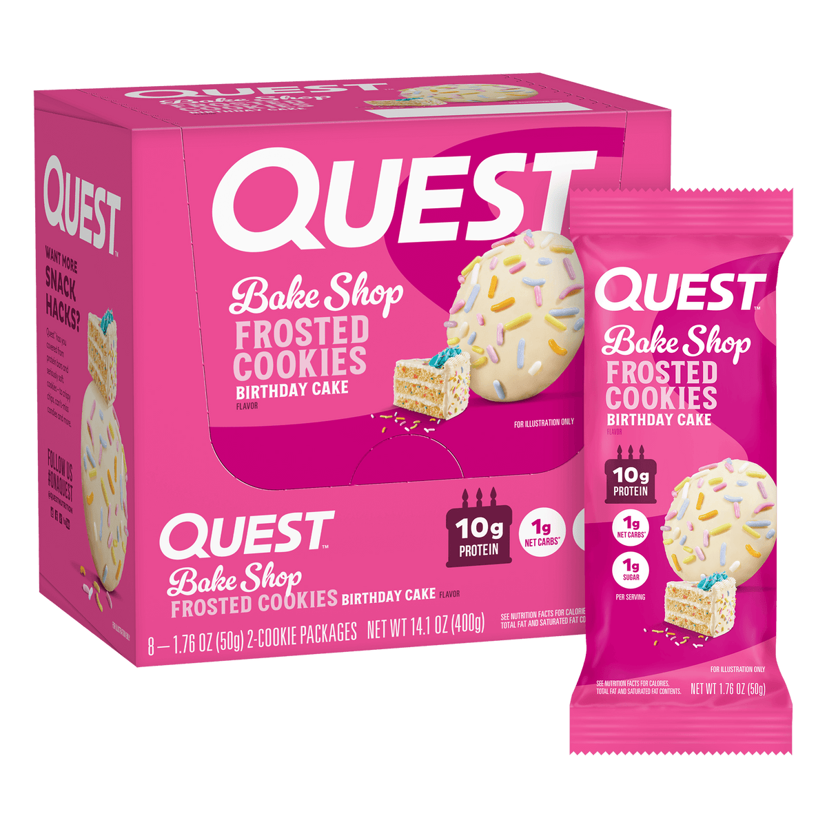 frosted-cookies-birthday-cake-twin-pack-d1 qst-012190-frosted-cookies-birthday-cake-twin-pack_1.png