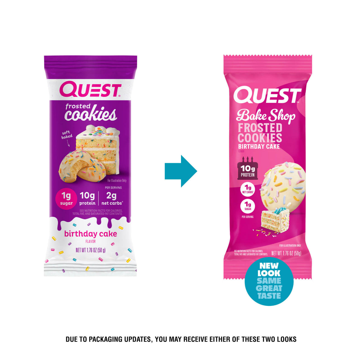 frosted-cookies-birthday-cake-twin-pack-d1 qst-012190-frosted-cookies-birthday-cake-twin-pack_2.jpg