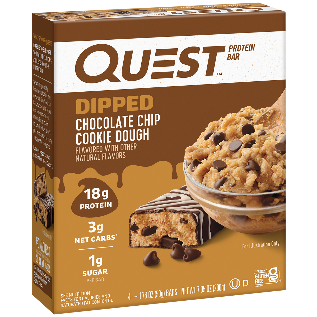 dipped-chocolate-chip-cookie-dough-protein-bar-h0 qst-012268_dipped-chocolate-chip-cookie-dough-protein-bar_2.png