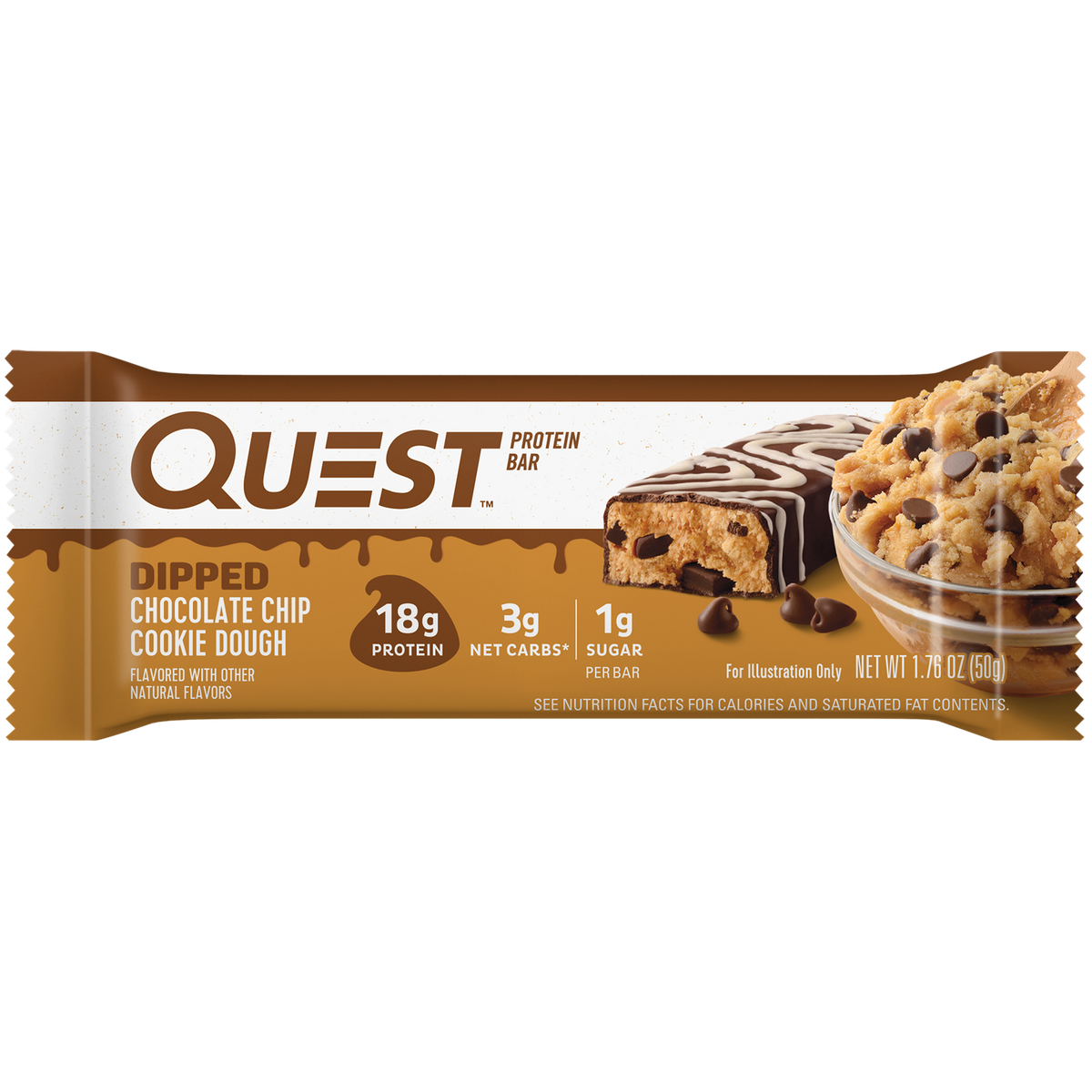 dipped-chocolate-chip-cookie-dough-protein-bar-h0 qst-012268_dipped-chocolate-chip-cookie-dough-protein-bar_3.png
