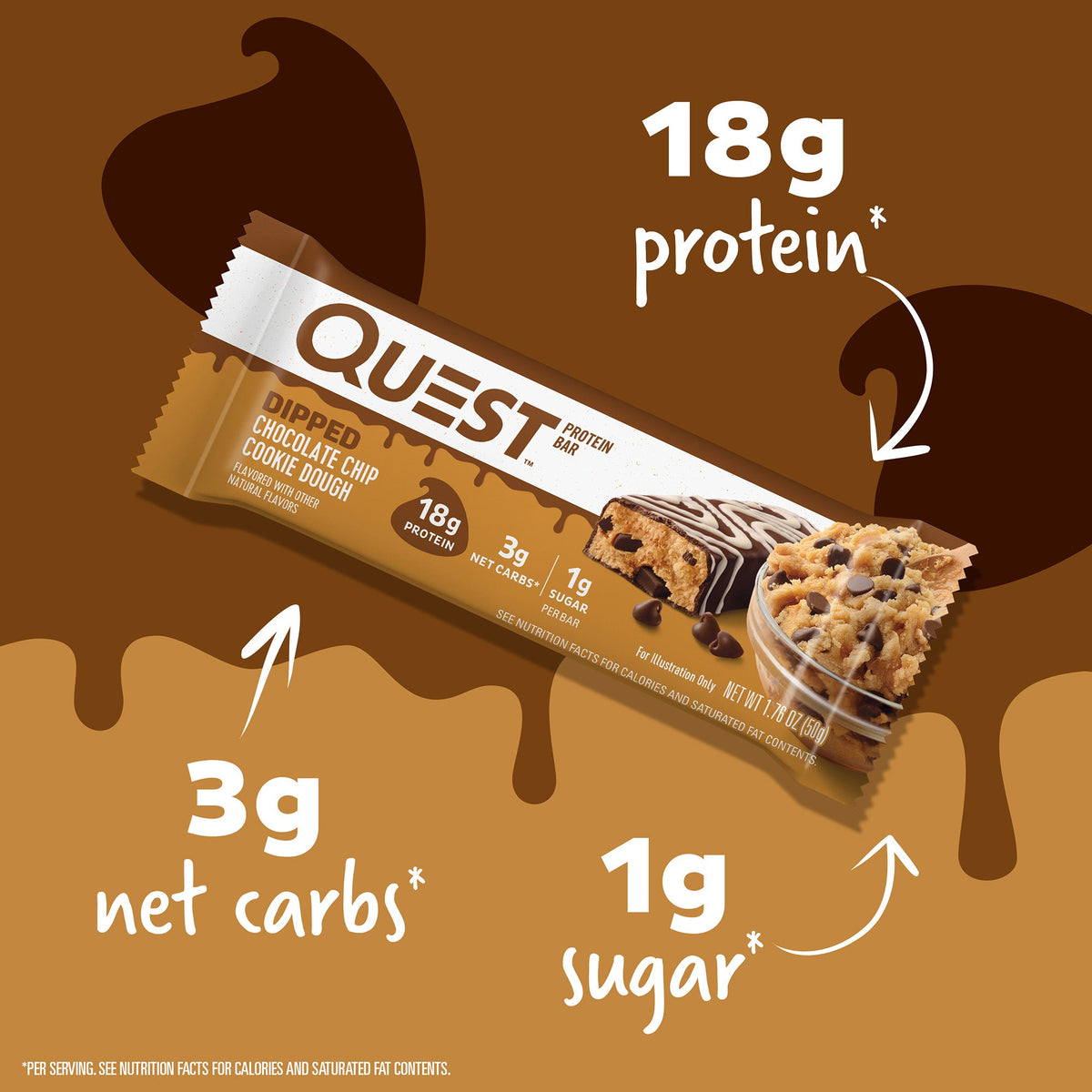 dipped-chocolate-chip-cookie-dough-protein-bar-h0 qst-012268_dipped-chocolate-chip-cookie-dough-protein-bar_4.jpg