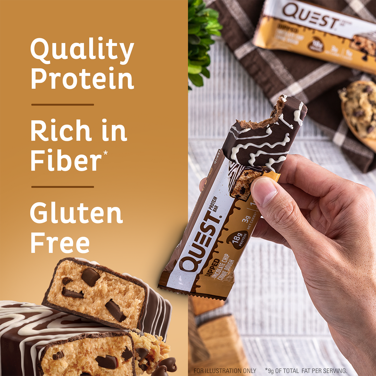 dipped-chocolate-chip-cookie-dough-protein-bar-h0 qst-012268_dipped-chocolate-chip-cookie-dough-protein-bar_5.png