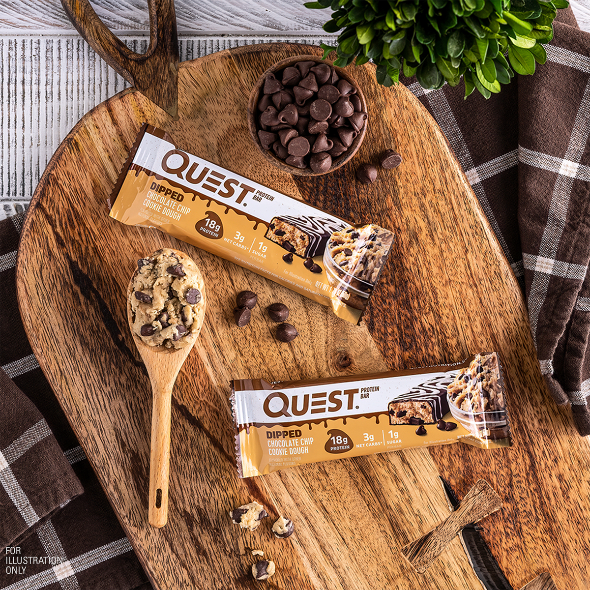 dipped-chocolate-chip-cookie-dough-protein-bar-h0 qst-012268_dipped-chocolate-chip-cookie-dough-protein-bar_6.png