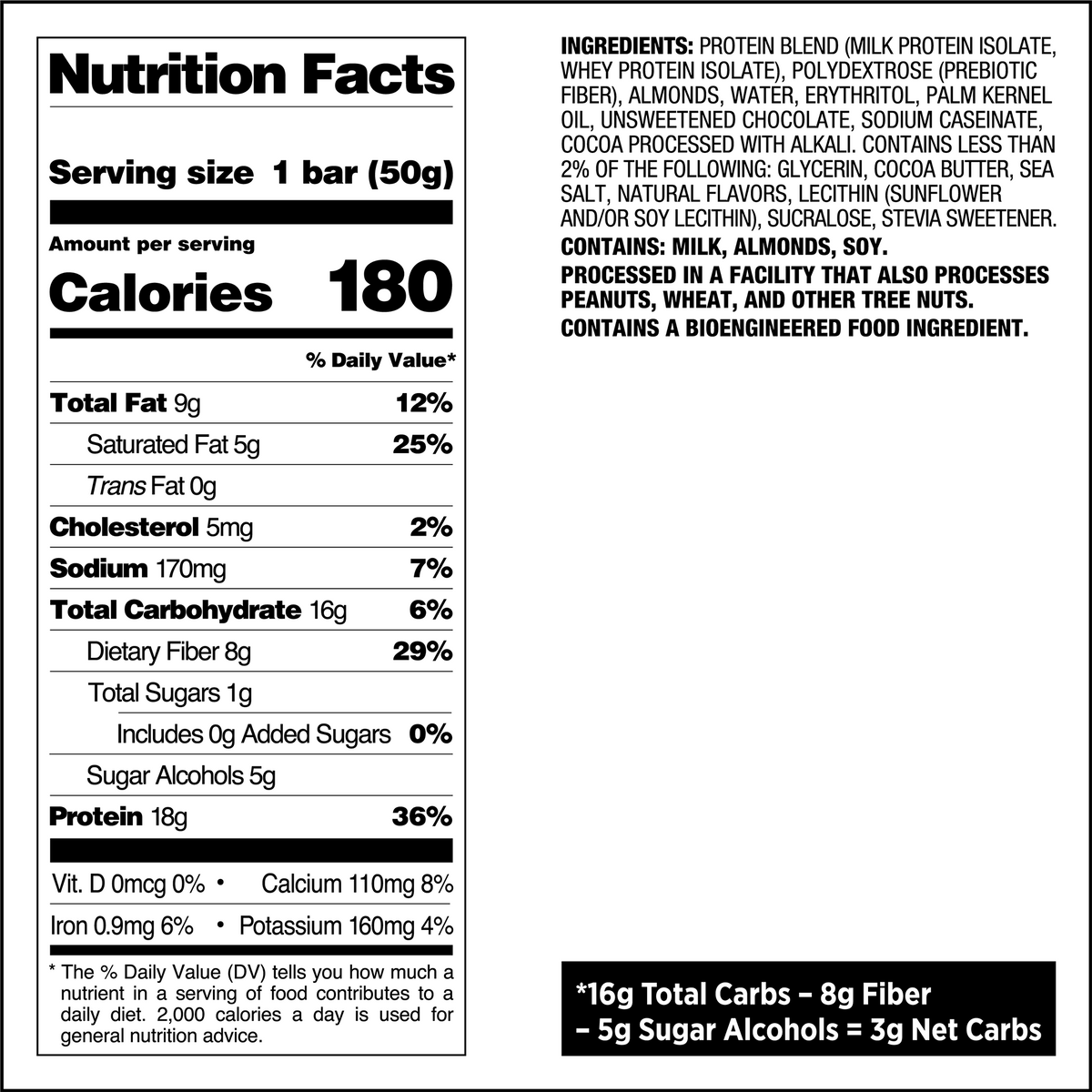 dipped-chocolate-chip-cookie-dough-protein-bar-h0 qst-012268_dipped-chocolate-chip-cookie-dough-protein-bar_8.png