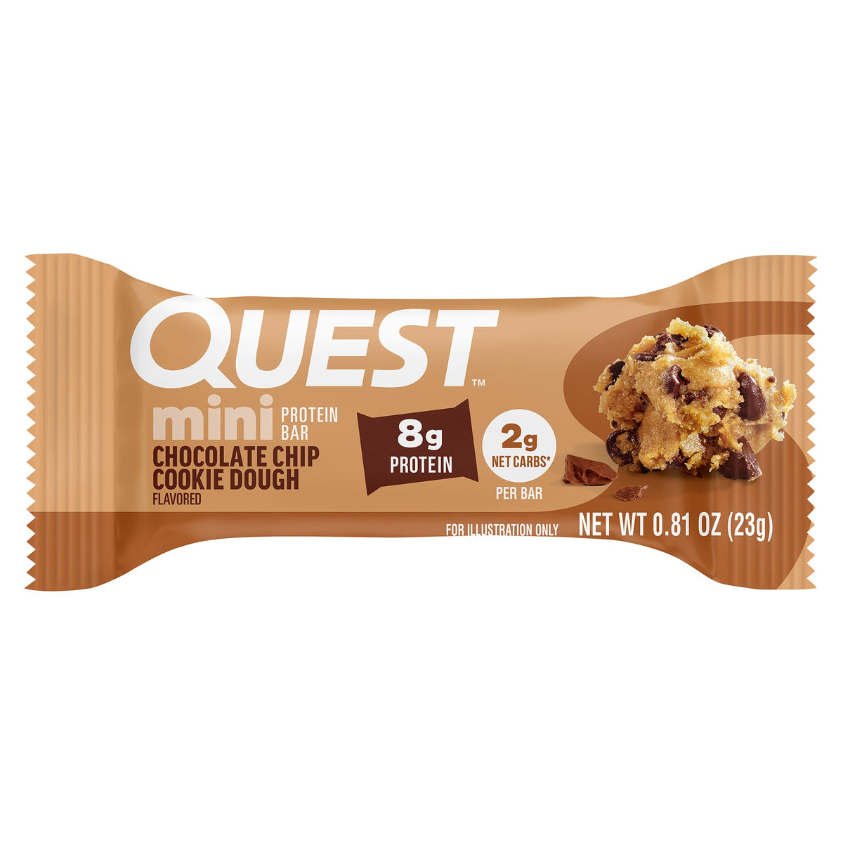 mini-chocolate-chip-cookie-dough-protein-bars-n0 qst-012701-mini-chocolate-chip-cookie-dough-protein-bars_2.jpg