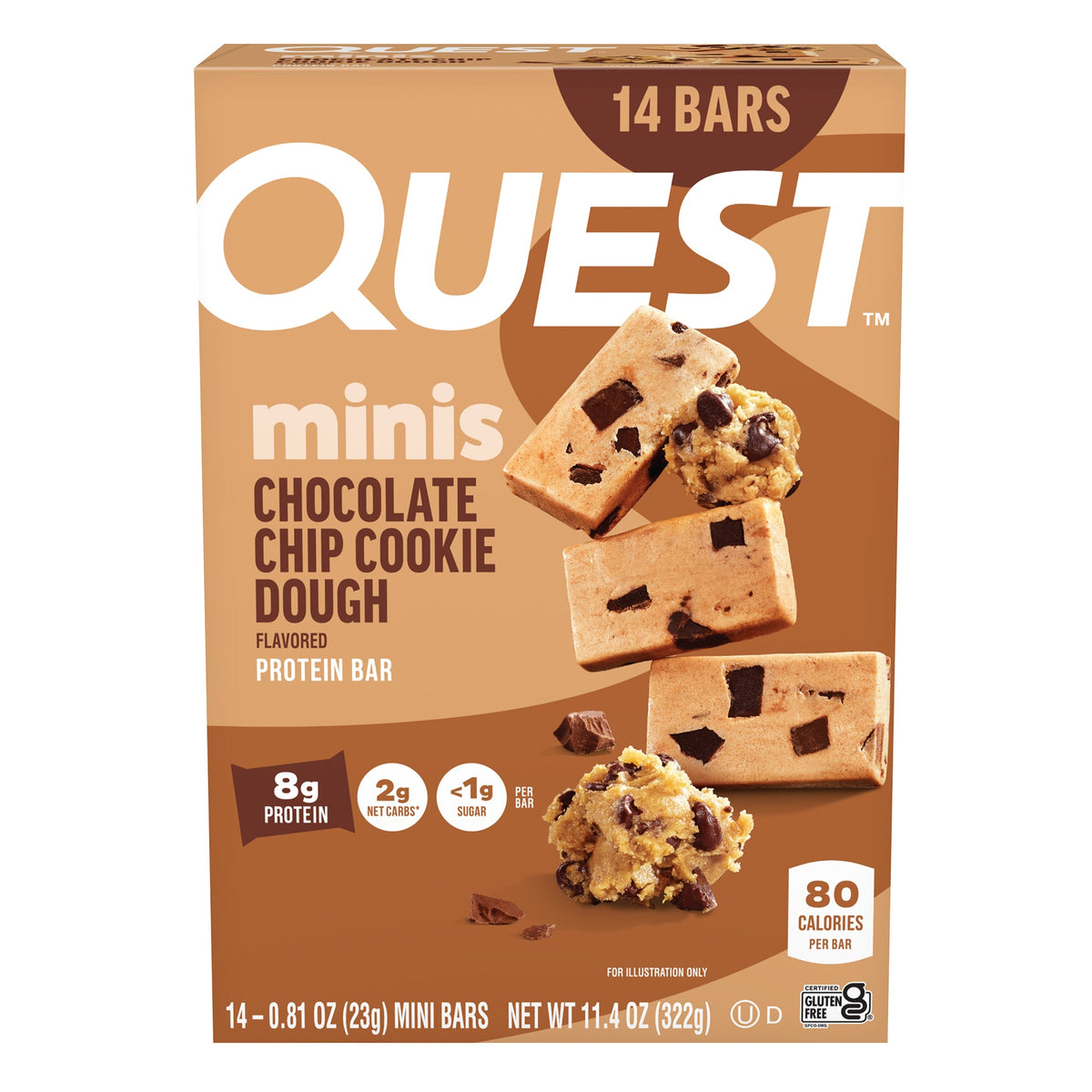mini-chocolate-chip-cookie-dough-protein-bars-n0 qst-012701-mini-chocolate-chip-cookie-dough-protein-bars_3.jpg
