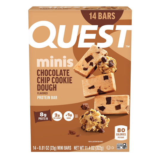 mini-chocolate-chip-cookie-dough-protein-bars-n0 qst-012701-mini-chocolate-chip-cookie-dough-protein-bars_3.jpg