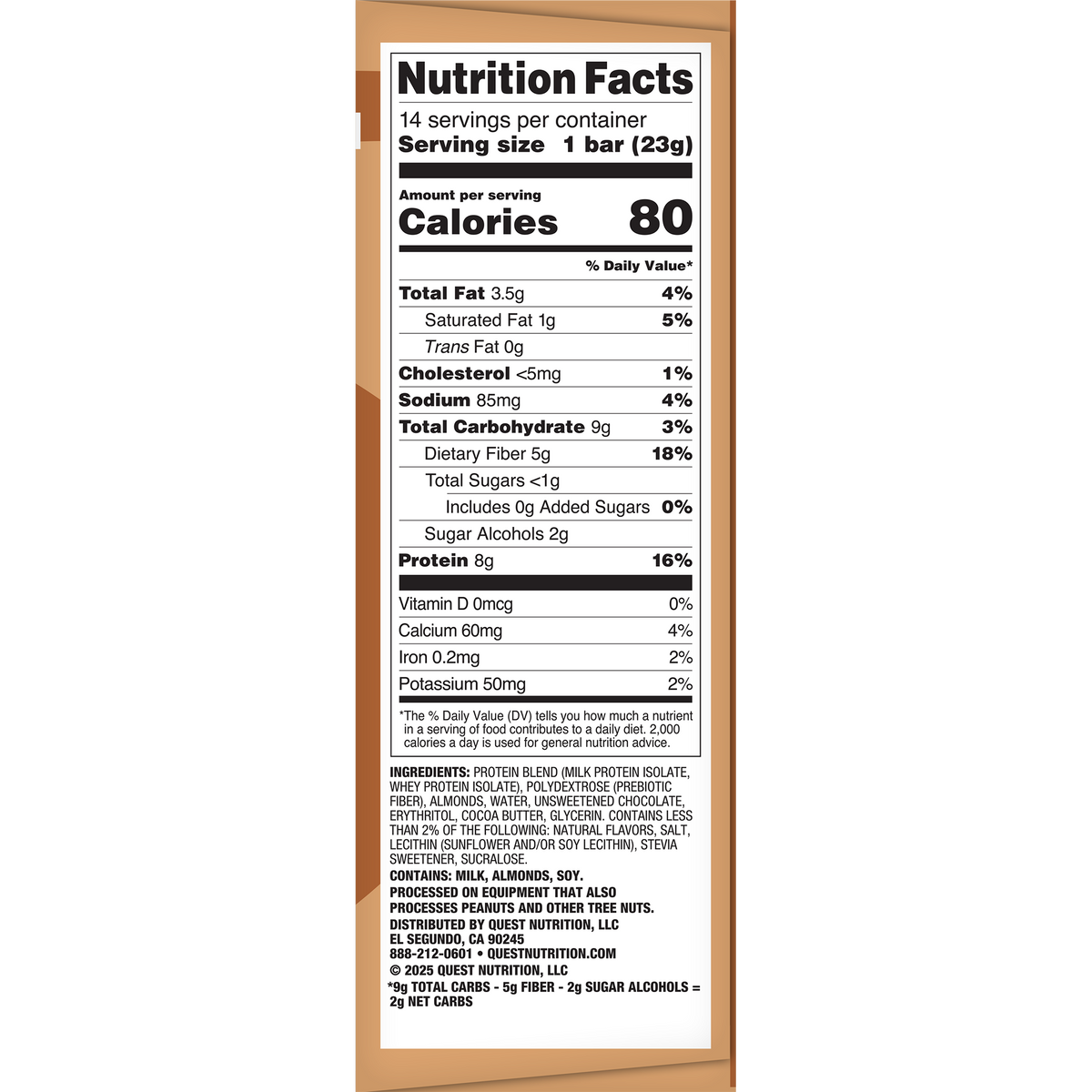 mini-chocolate-chip-cookie-dough-protein-bars-n0 qst-012701-mini-chocolate-chip-cookie-dough-protein-bars_8.png