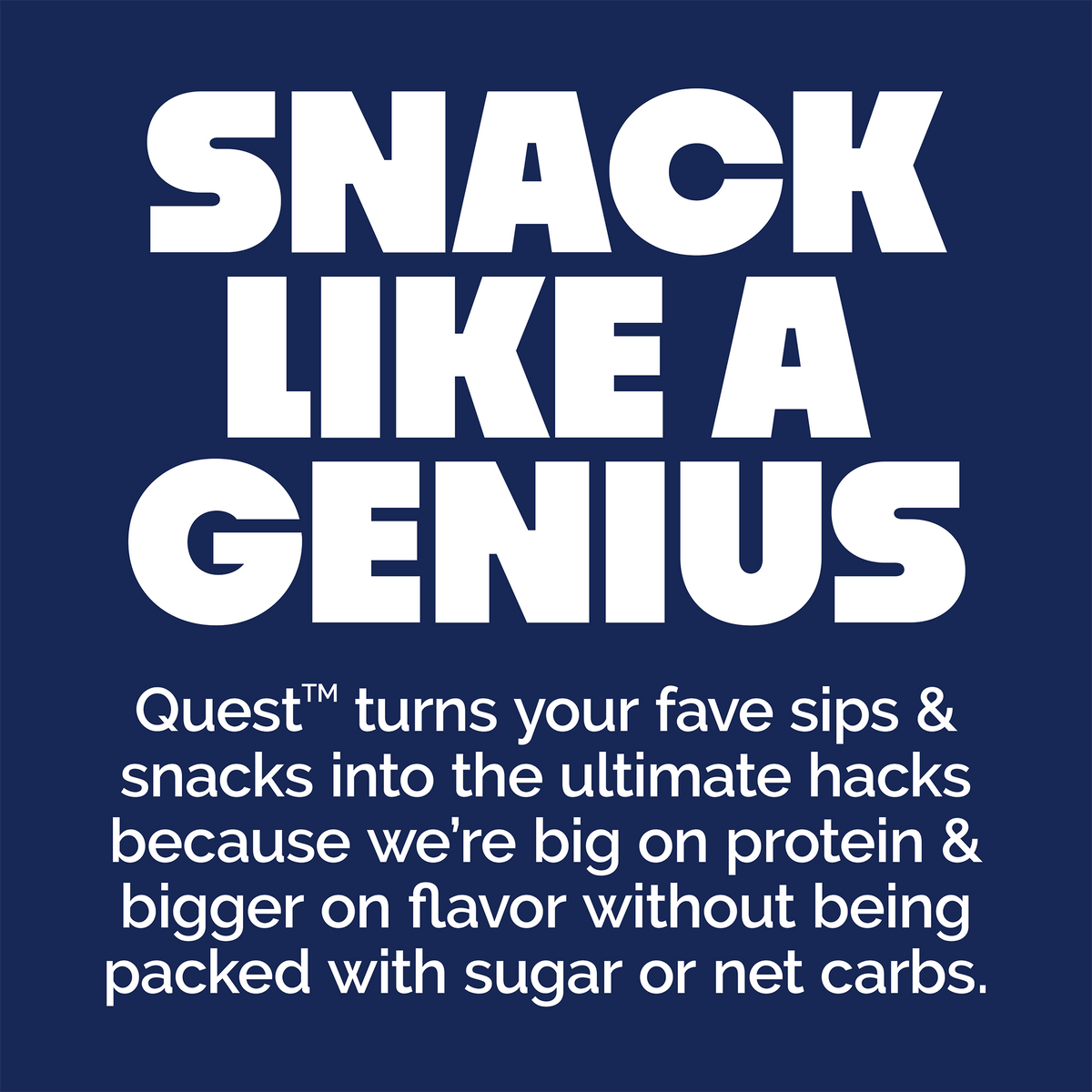 mini-chocolate-chip-cookie-dough-protein-bars-n0 qst-012701-mini-chocolate-chip-cookie-dough-protein-bars_9.png
