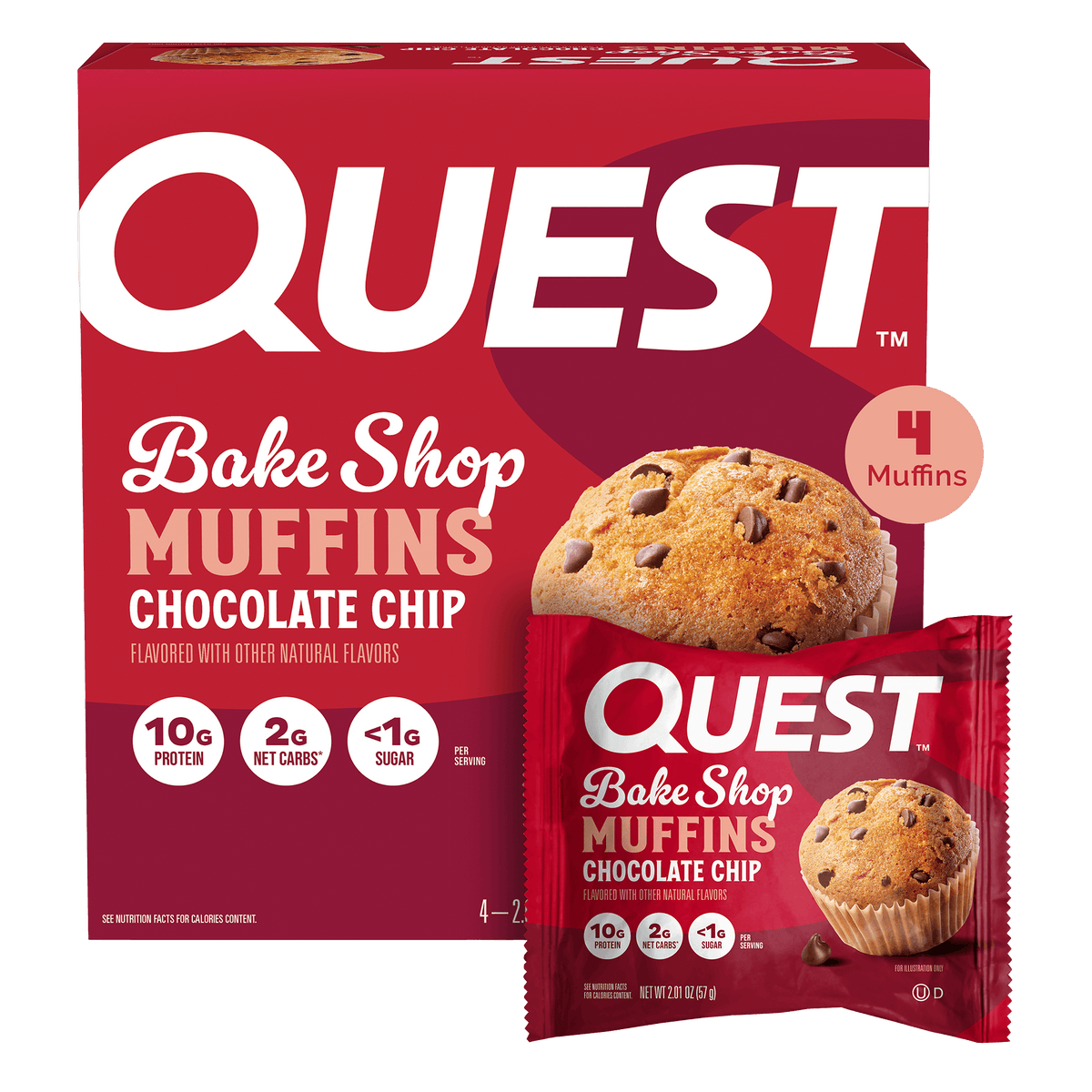 bake-shop-chocolate-chip-muffins-z7 qst-013357-bakeshopchocolatechipmuffins_1.png