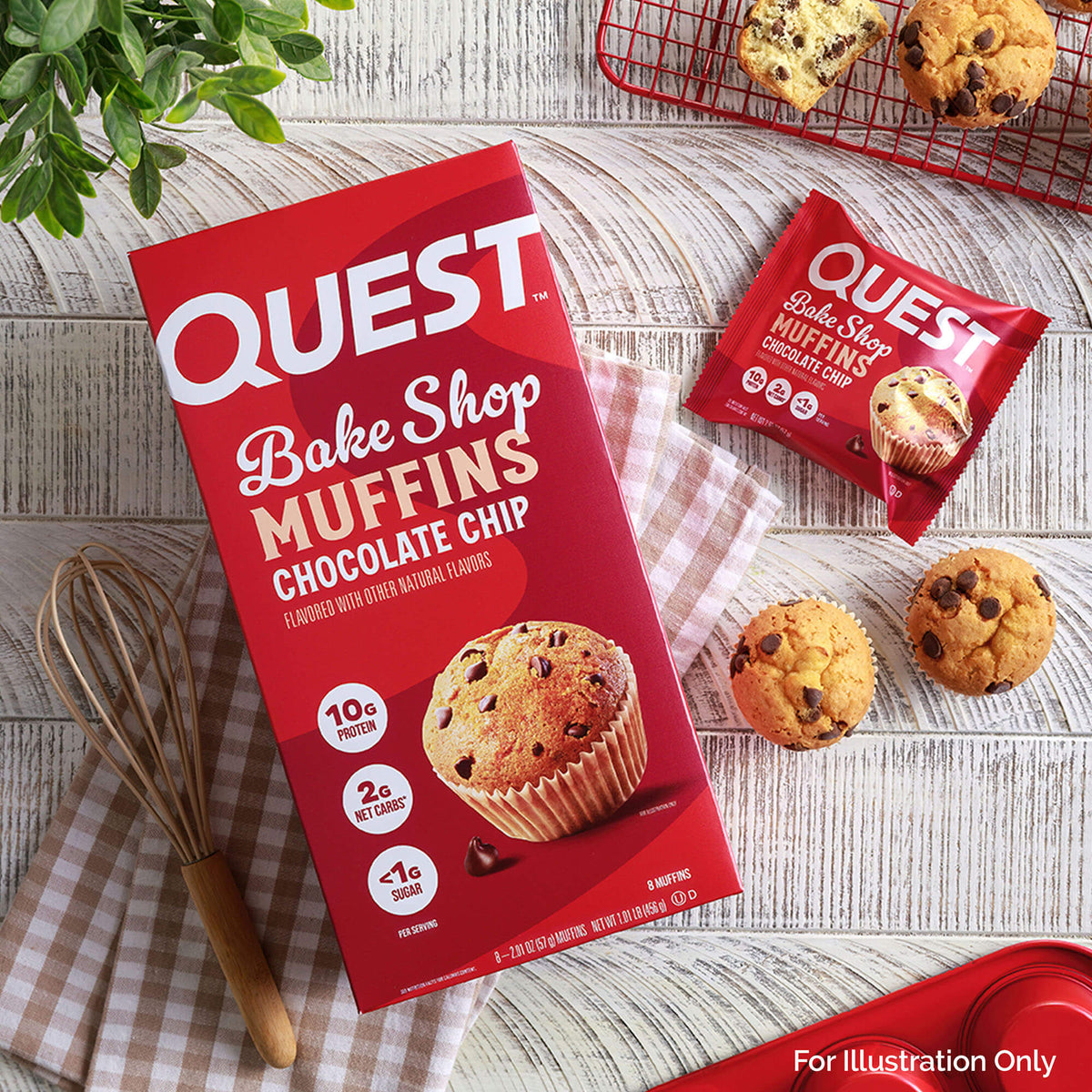 bake-shop-chocolate-chip-muffins-z7 qst-013364-bake-shop-chocolate-chip-muffins_5.jpg