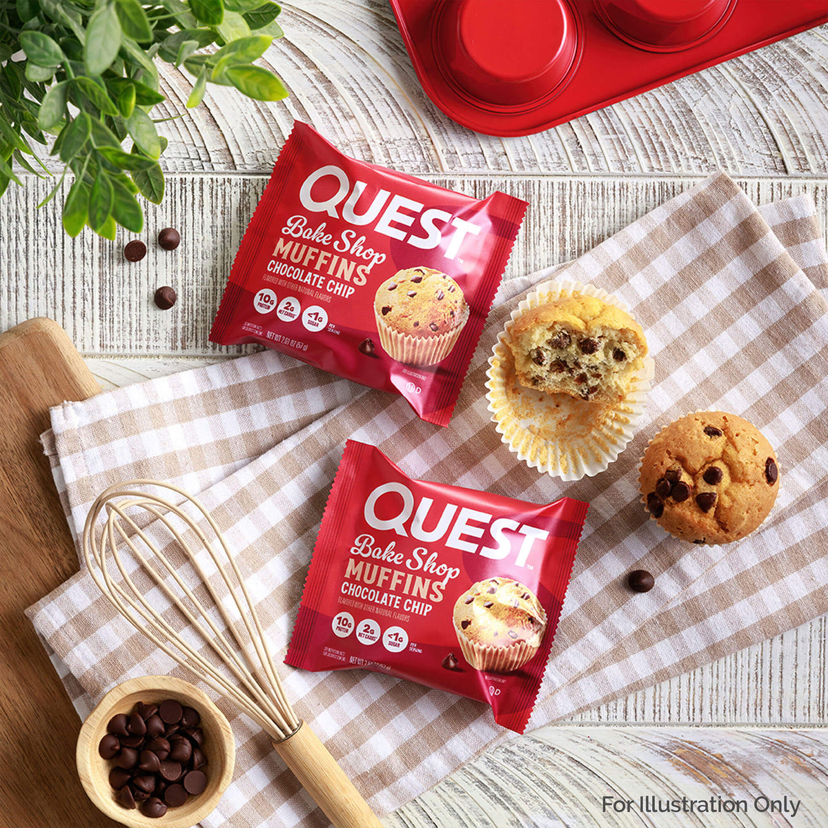 bake-shop-chocolate-chip-muffins-z7 qst-013364-bake-shop-chocolate-chip-muffins_6.jpg