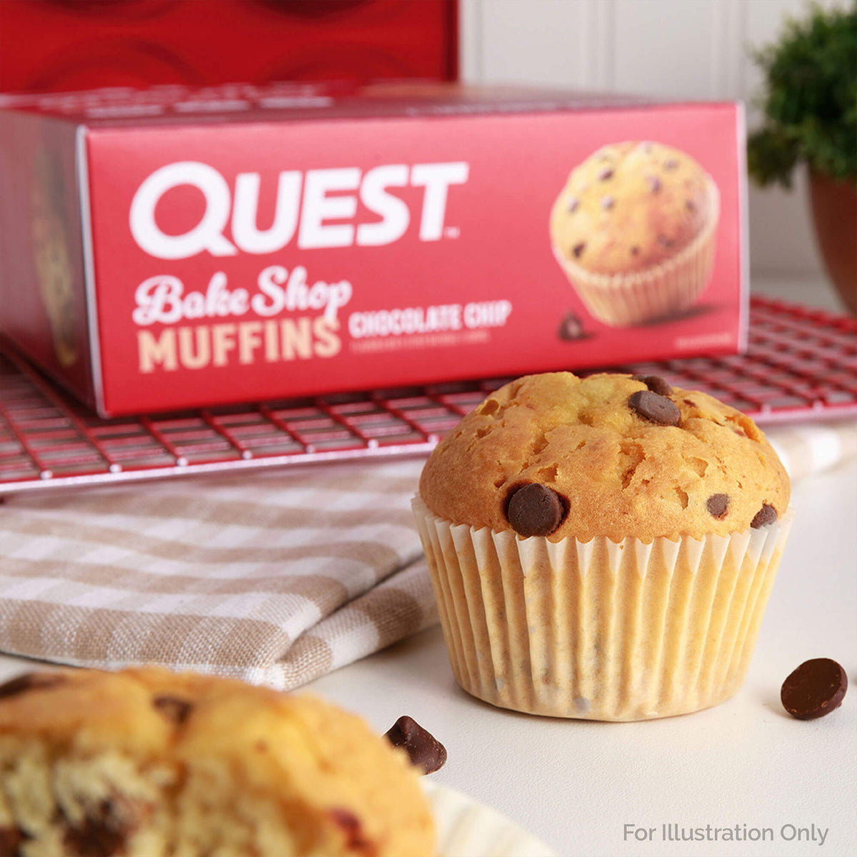 bake-shop-chocolate-chip-muffins-z7 qst-013364-bake-shop-chocolate-chip-muffins_7.jpg
