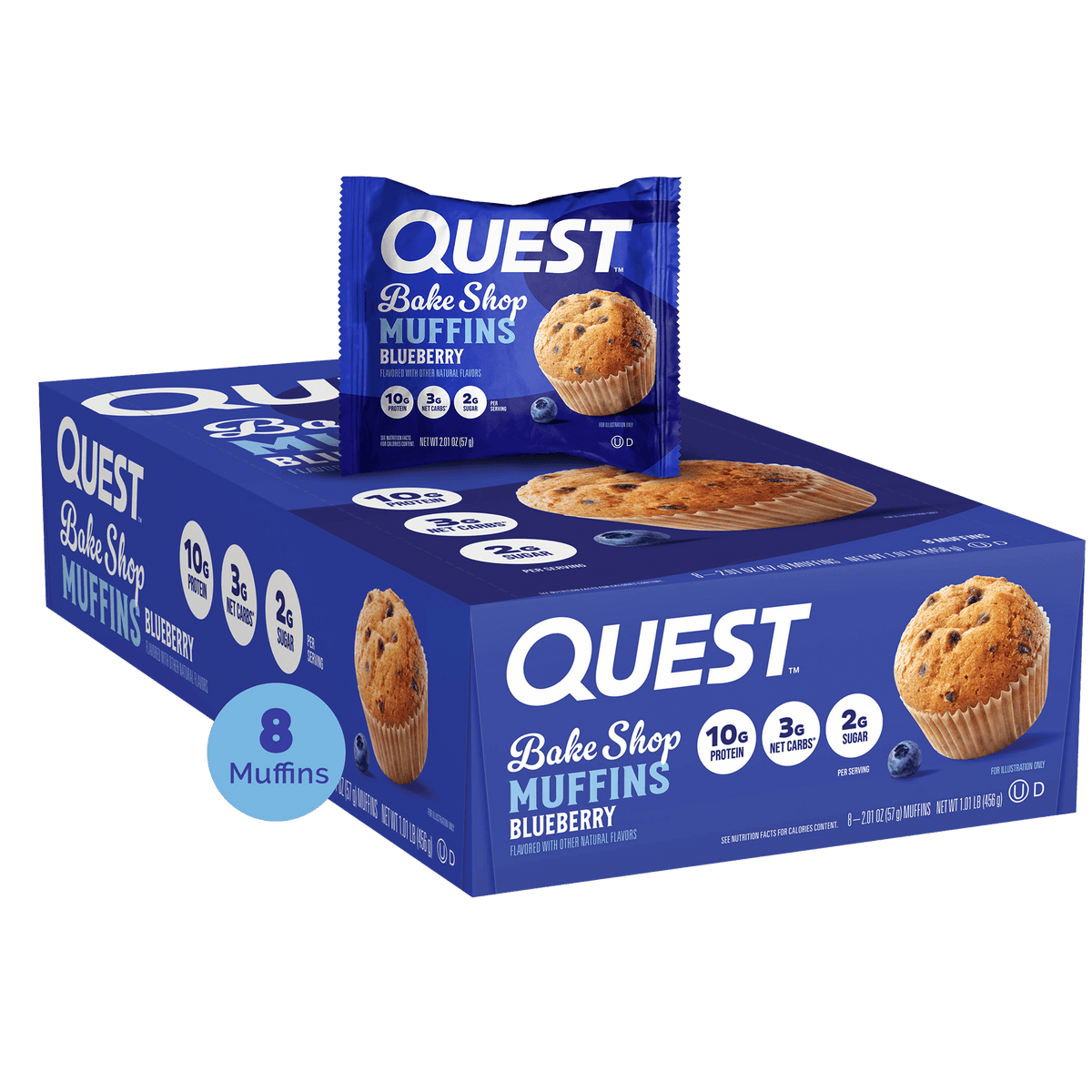 bake-shop-blueberry-muffins-q9 qst-013371-bakeshopblueberrymuffins_1.png