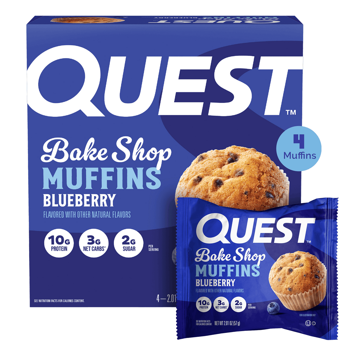 bake-shop-blueberry-muffins-q9 qst-013388-bakeshopblueberrymuffins_1.png