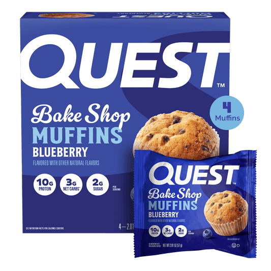 bake-shop-blueberry-muffins-q9 qst-013388-bakeshopblueberrymuffins_1.png