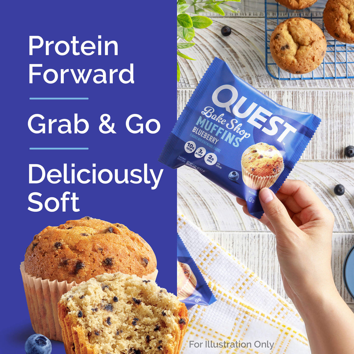 bake-shop-blueberry-muffins-q9 qst-013395-bake-shop-blueberry-muffins_3.jpg