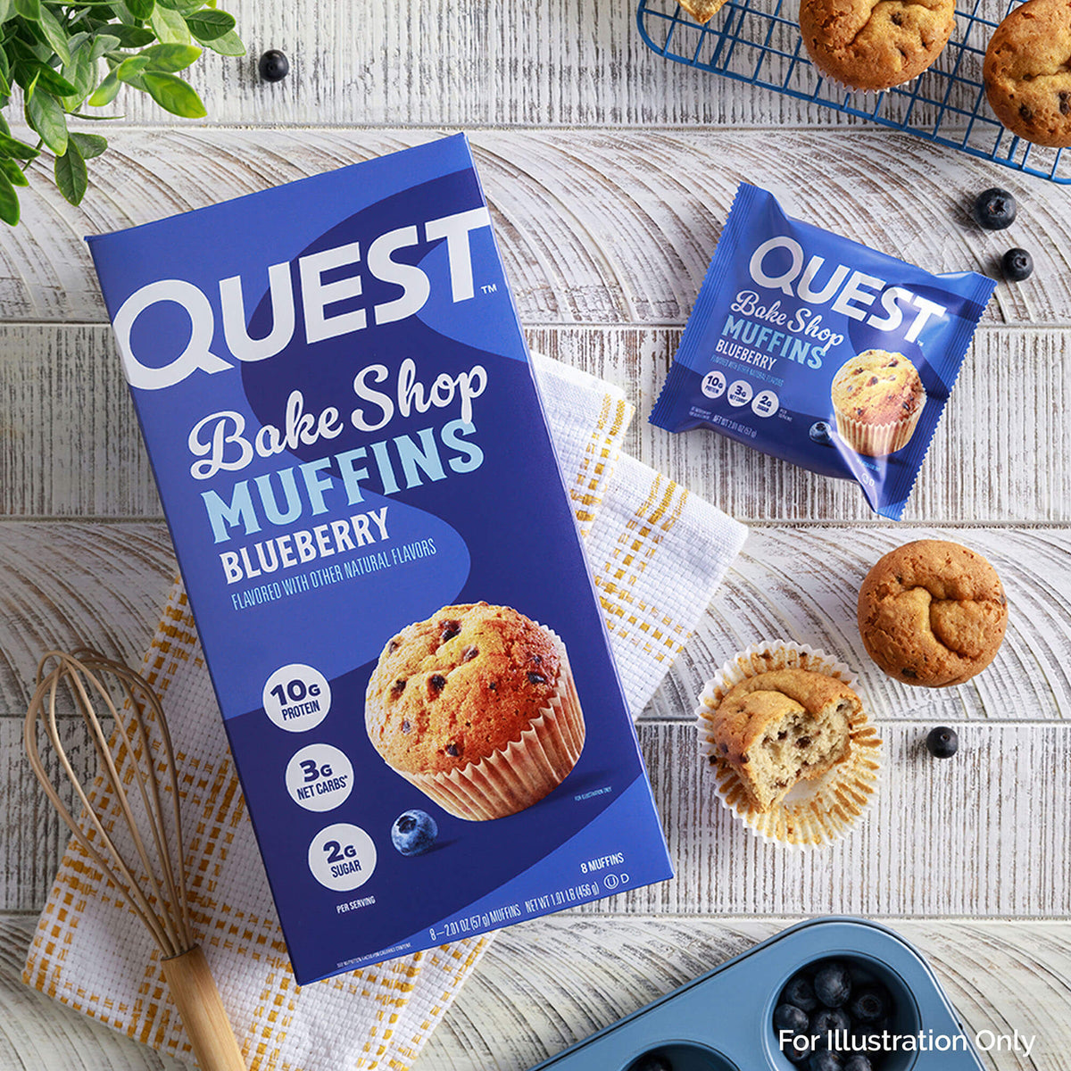 bake-shop-blueberry-muffins-q9 qst-013395-bake-shop-blueberry-muffins_4.jpg