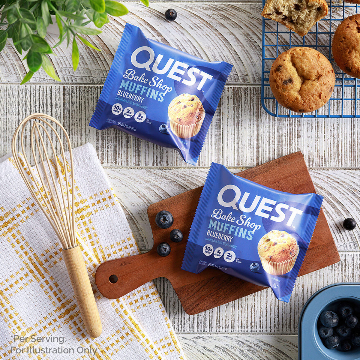 bake-shop-blueberry-muffins-q9 qst-013395-bake-shop-blueberry-muffins_5.jpg