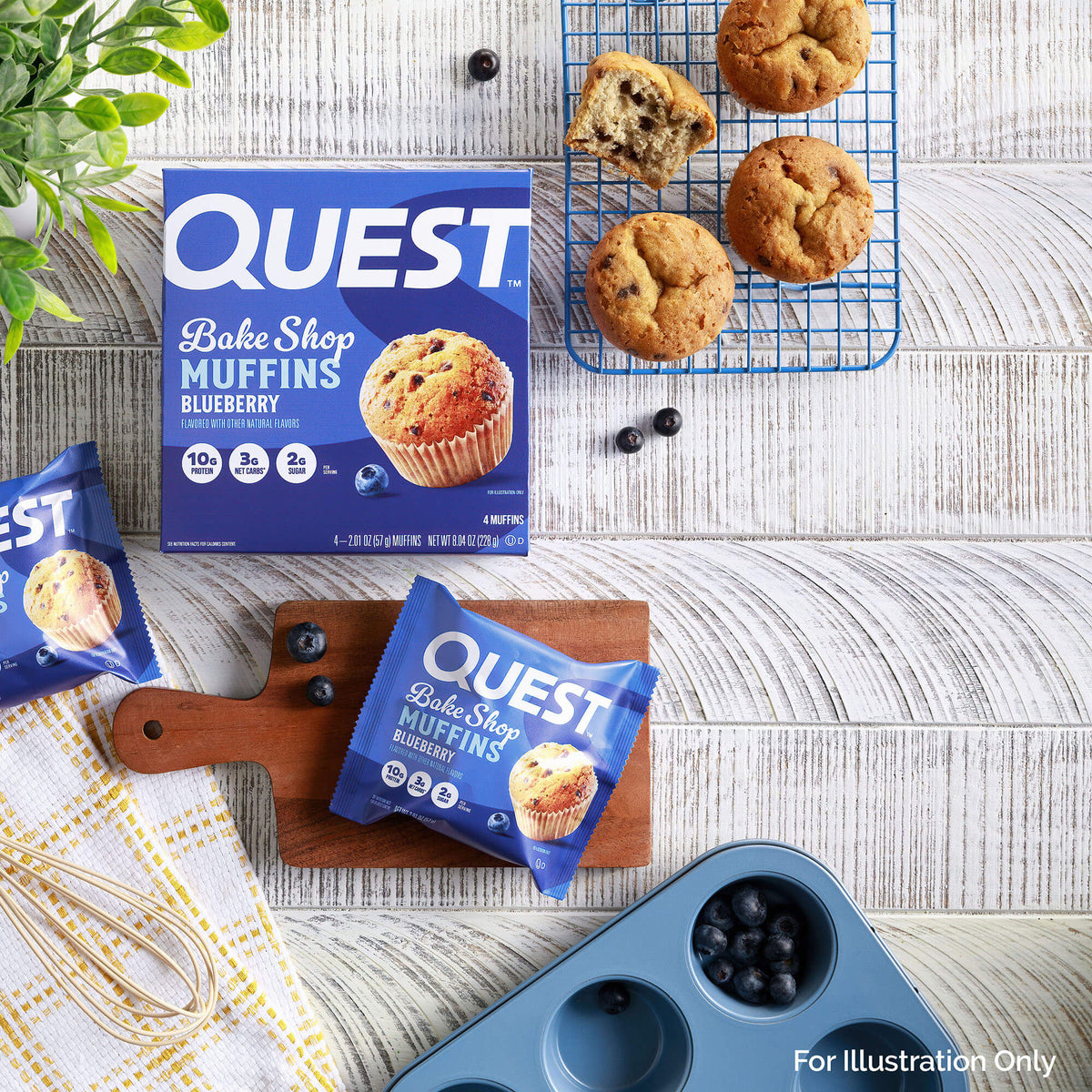 bake-shop-blueberry-muffins-q9 qst-013395-bake-shop-blueberry-muffins_6.jpg