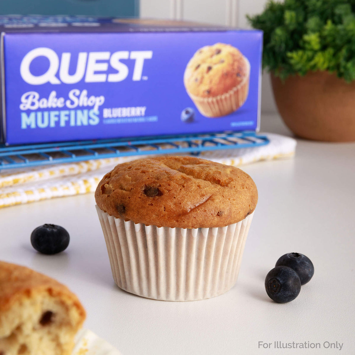 bake-shop-blueberry-muffins-q9 qst-013395-bake-shop-blueberry-muffins_7.jpg