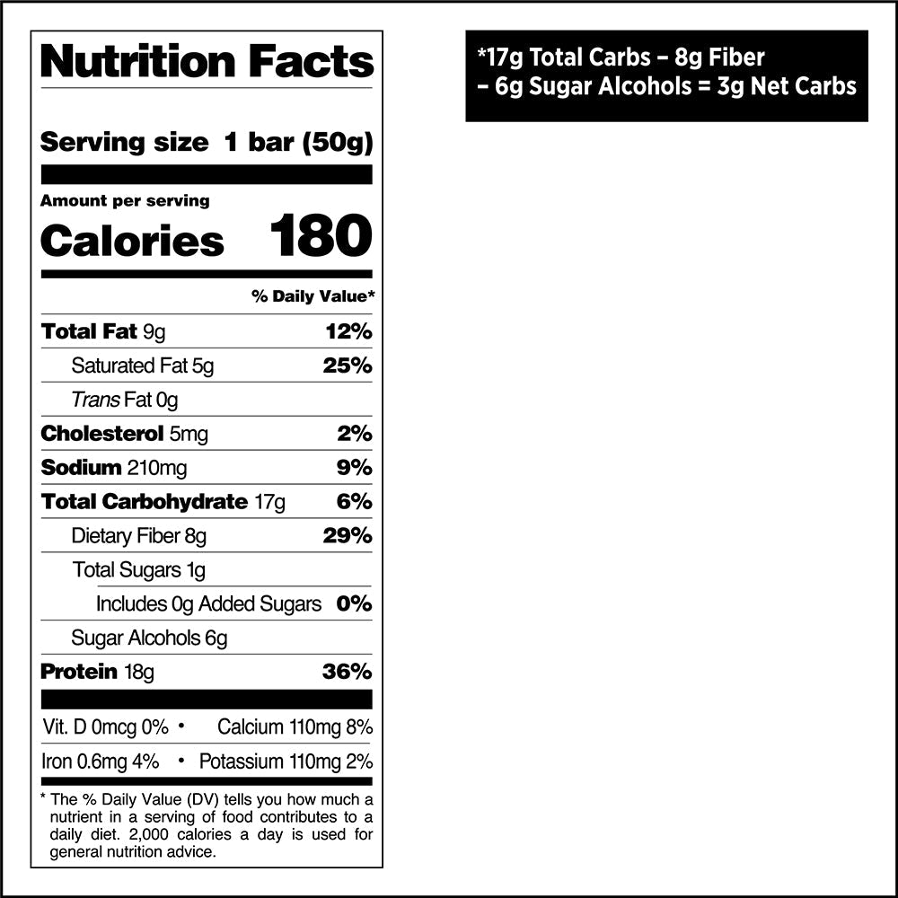 dipped-cookies-and-cream-protein-bars-l7 qst-013418-dipped-cookies-cream-protein-bar-4-pack_6.jpg