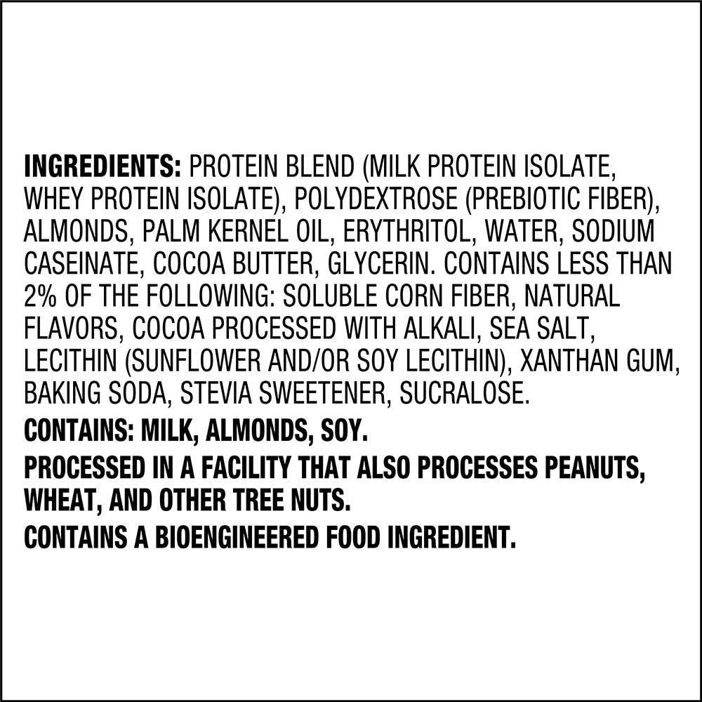 dipped-cookies-and-cream-protein-bars-l7 qst-013418-dipped-cookies-cream-protein-bar-4-pack_7.jpg