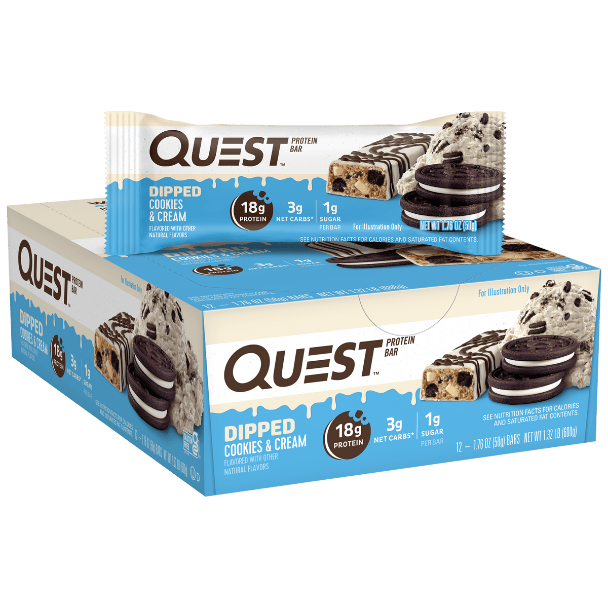 dipped-cookies-and-cream-protein-bars-l7 qst-013425-dipped-cookies-cream-protein-bar-12-pack_1_5d57b5b2-81e3-47e8-8699-7c931c93f5d4.png