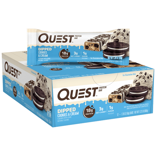 dipped-cookies-and-cream-protein-bars-l7 qst-013425-dipped-cookies-cream-protein-bar-12-pack_1_5d57b5b2-81e3-47e8-8699-7c931c93f5d4.png