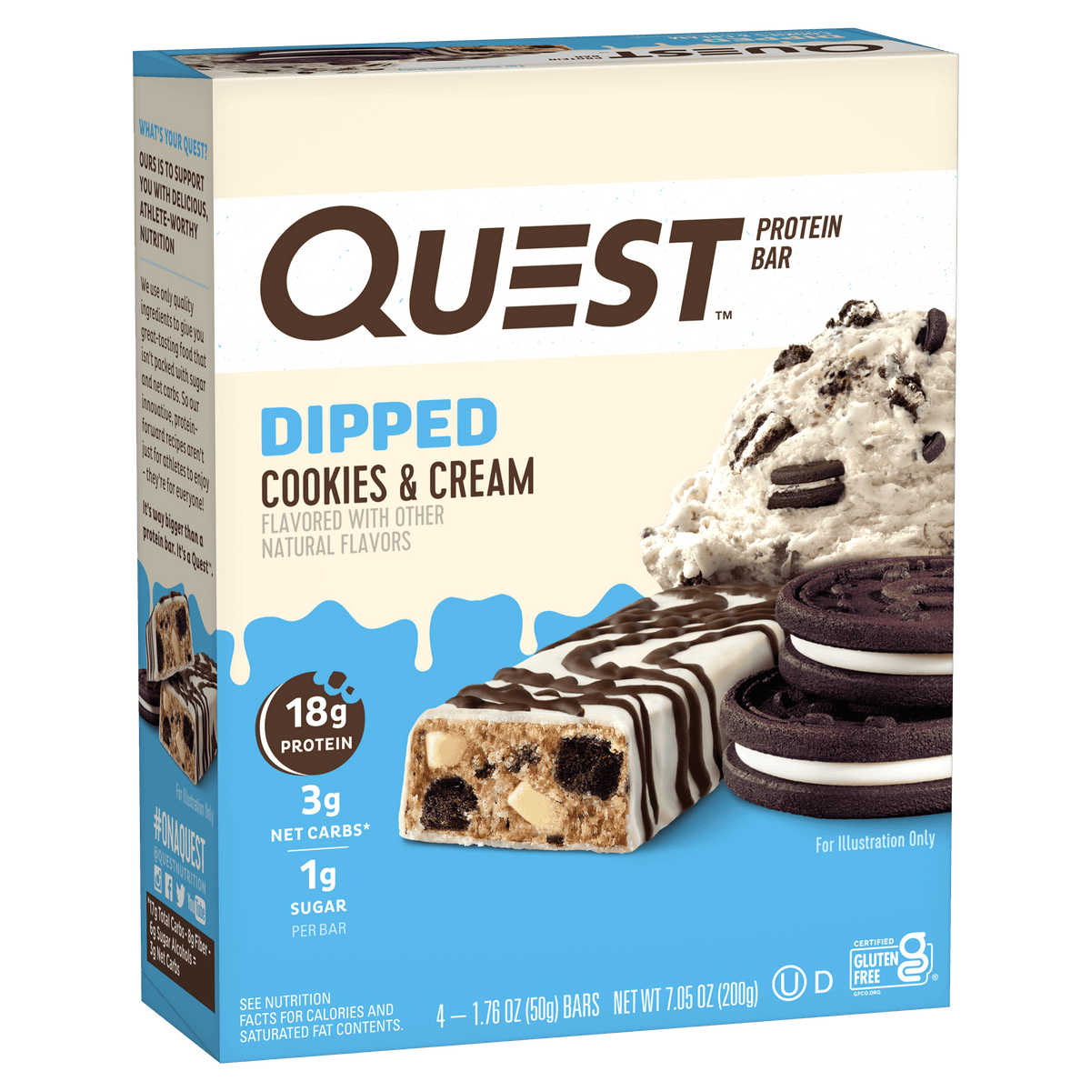 dipped-cookies-and-cream-protein-bars-l7 qst-013425-dipped-cookies-cream-protein-bar-12-pack_2.png