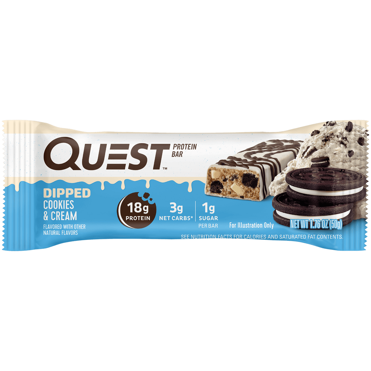 dipped-cookies-and-cream-protein-bars-l7 qst-013425-dipped-cookies-cream-protein-bar-12-pack_3.png
