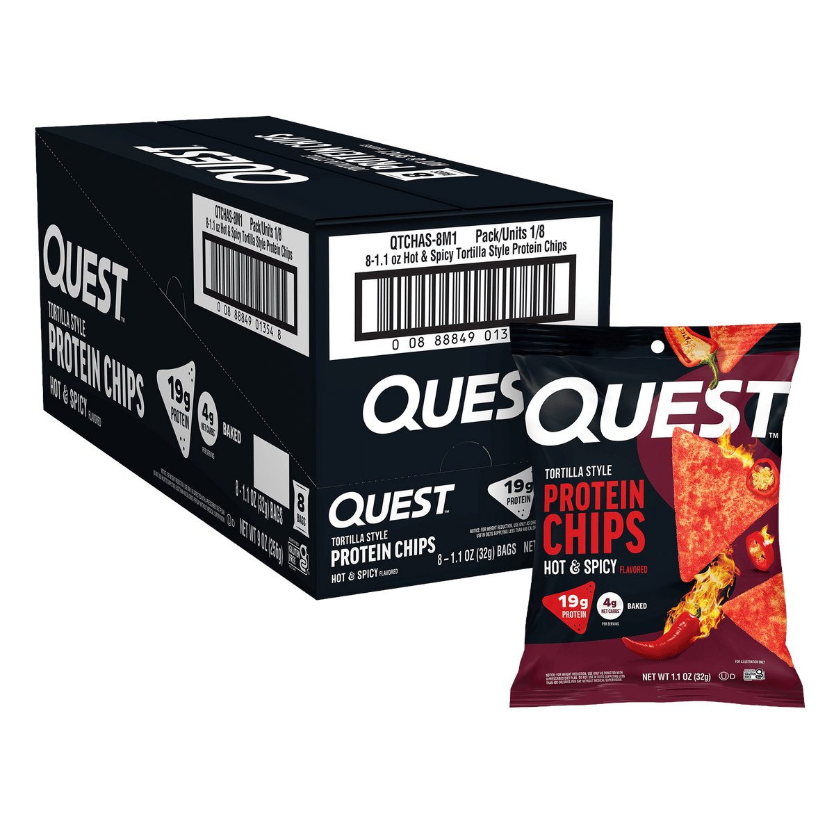 hot-and-spicy-tortilla-style-protein-chips-t0 qst-013548-hot-_-spicy-tortilla-style-protein-chips_1.png