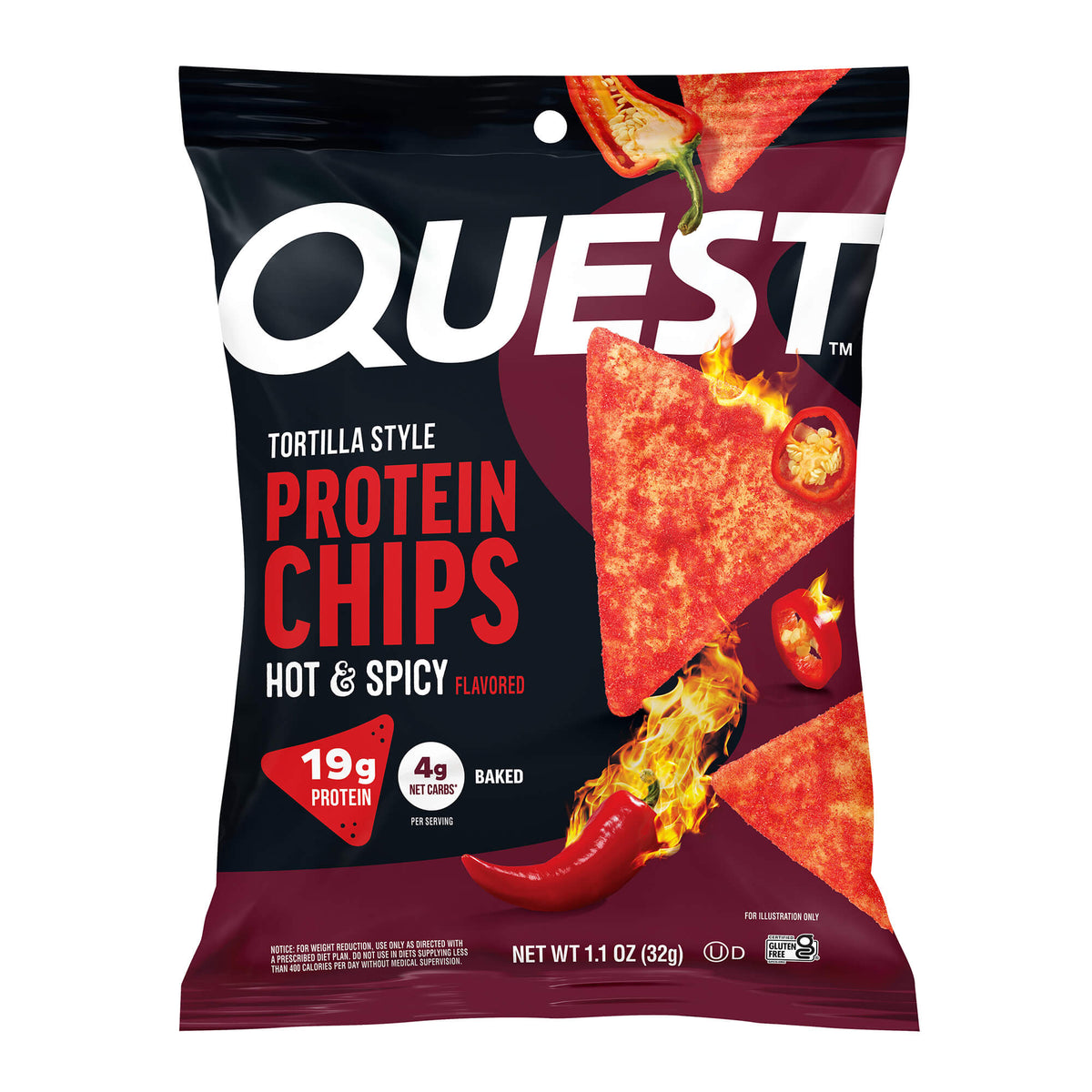 hot-and-spicy-tortilla-style-protein-chips-t0 qst-013548-hot-_-spicy-tortilla-style-protein-chips_2.jpg