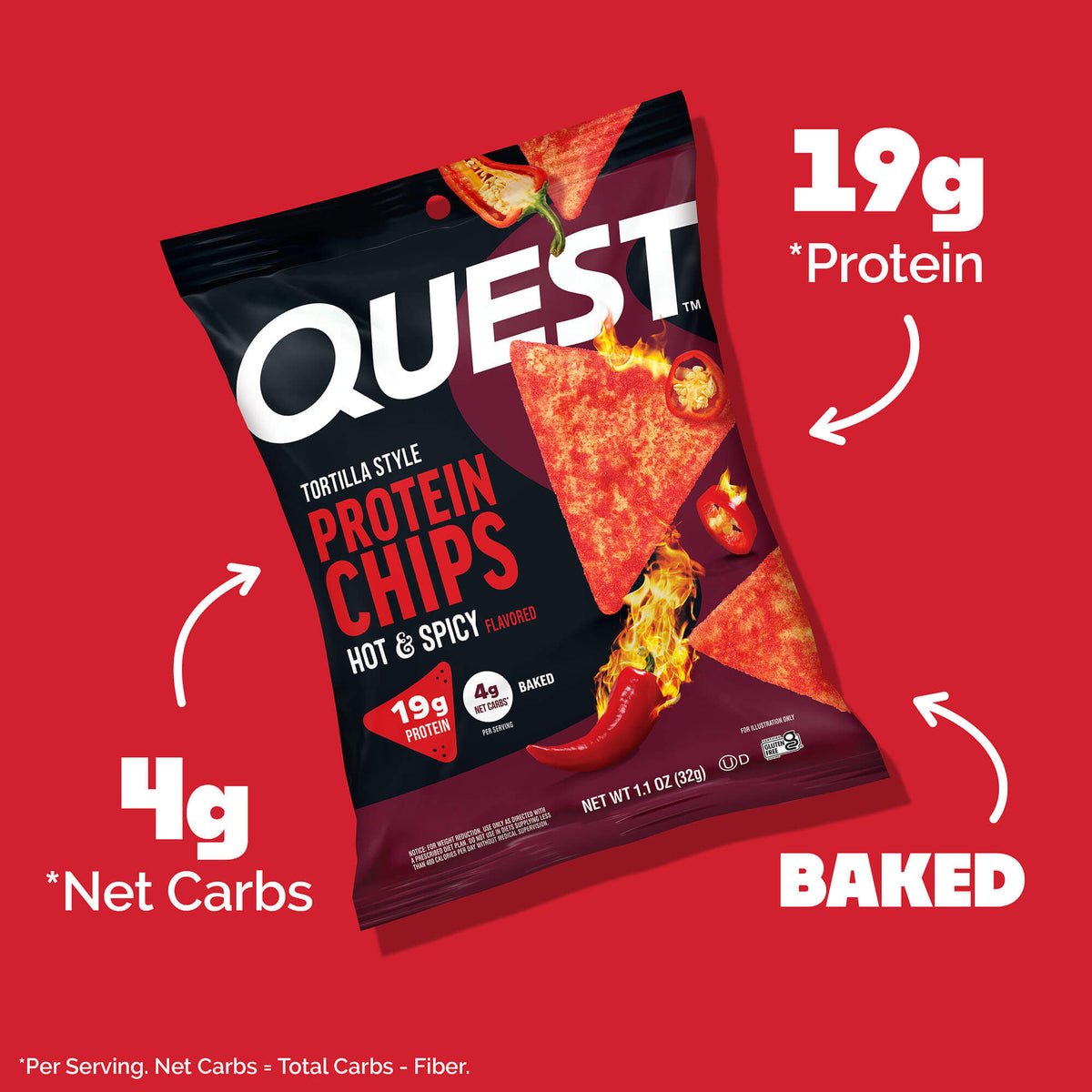 hot-and-spicy-tortilla-style-protein-chips-t0 qst-013548-hot-_-spicy-tortilla-style-protein-chips_3.jpg